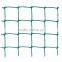 garden plastic netting(Square mesh ,Gutter Guard)