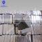 Wholesale OEM Aluminium oxide sanding sponge