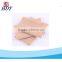 SPA medical Products, silicone breast straps for foot care