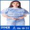 medical scrubs wholesale