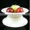 Christmas Kitchen Dinner Biodegradable Disposable Compostable Molded Fiber Bowls