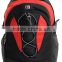 2016 new style polyester professional computer backpack high school backpack gym mens backpack school backpack teenager
