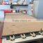 High Quality KC1325L-ATC cnc router wood price for woodworking