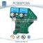 Passive Electronic Circuit Board Parts assembly