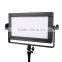 LR-1000 LED soft light studio lamp with foggy effect