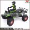 2.4G 4WD 1:12 Full Scale Nitro RC Car Remote Control Racing model                        
                                                Quality Choice