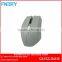 Wirless Micro usb mouse for computer and tablet