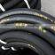 Flexible Heat Resistant Rubber Duct Hose