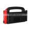 14000mAh carku epower-63F car jump starter lifepo4 battery