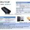 12V emergency battery jump starter multifunction