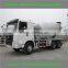 Howo Dongfeng Foton Chassis Concrete Mixer Truck Price,Concrete Mixer Truck For Sale,Truck Mixture