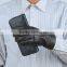 100% Genuine Leather gloves with Good Price