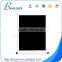 Alibaba china replacement for ipad touch screen replacement,Original lcd display for ipad parts