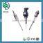 Digital Temperature Transmitter, Hot Sale Temperature Transmitter with 4-20mA
