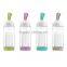 Household Fruit Infuser Bottle/Fruit Infusion bottle