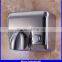 stainless steel infrared sensor hand dryer