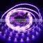 Fullbell manufacturer running led strip