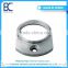 stainless steel flange cover/base cover flange cover FR-13