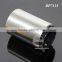 Box Packing Promotional Automatic Stainless Steel Blank Bulk Metal Push Down Push Up Opener