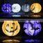 Import export good design latest halloween lantern