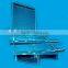 New Fashion Acrylic Shelf