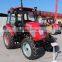 2016 Taishan brand new farm tractor tractors