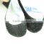 Heat Resistance 3M glue hook and loop fastener straps dual lock