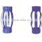 Casing Centralizer with high quality