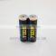 EXCELL AA AAA alkaline battery LR03 1.5V