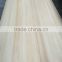 China Factory radiata pine wood edge glued panel