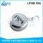 Best selling Six-layer Stainless Steel Flexible Folding Portable Cups