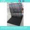 Hot sale folding crowd control barricade