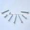 Wood Screw Self Tapping Screw