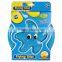 Wholesale summer toy beach mold plastic frisbee for kids