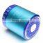 new sell products for 2016 bluetooth speaker with alarm outdoor wireless speaker bluetooth