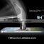 For Samsung S 5 S 5 Mini Scratch-resistant 9 H Hardness Ultra-thin Tempered Glass Screen Protector With Retail Package