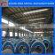 Cr steel sheets / full hard cold rolled steel coils