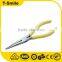 Smile Professional 160mm Surface Finish Long Nose Pliers