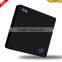 Z83 4K 3D Mini PC 1000M LAN Bluetooth 4.0 for Eurpean Window 10 TV Box 2+32GB