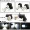 9005 HB3 9006 HB4 H10 H8 H11 PSX24W PSX26W P13W PY24W H16 CREE XBD 30W fog light LED bulb