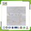 New Solid Surface Cultured Marble Sheets