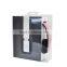 New top grade neckband wireless bluetooth headset for iPhone