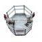 man lift for sale / suspended platform / gondola / cradle / swing stage