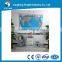 welding table / cradle / swing stage / suspended platform / gondola