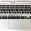 Chromebook XE303C12 XE550C21 XE500C22 500T1C ND keyboard with Palmrest US BA96-06272A