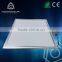 2015 High Quality 24w 300x300 Square Led Panel Light (CE&RoHS)