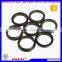 durable rubber oil seal,rubber wiper seal,seal from China