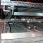 hydraulic mini in ground scissor car lift price