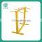 aluminium clothes drying rack
