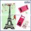 [GGIT] Hotsale Universal Case for Mobile Phone Leather Case for Cell Phone Case